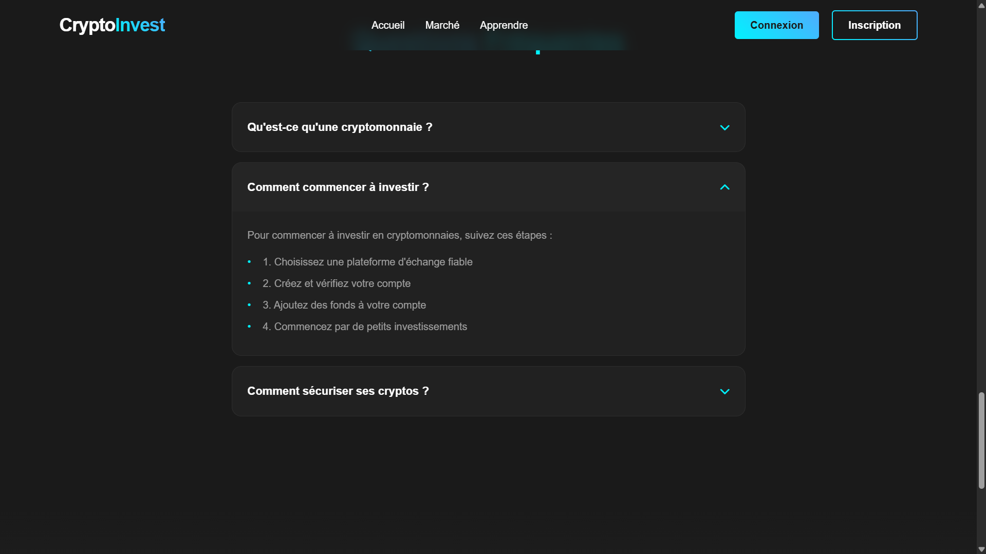 Projet 5 Vue 10